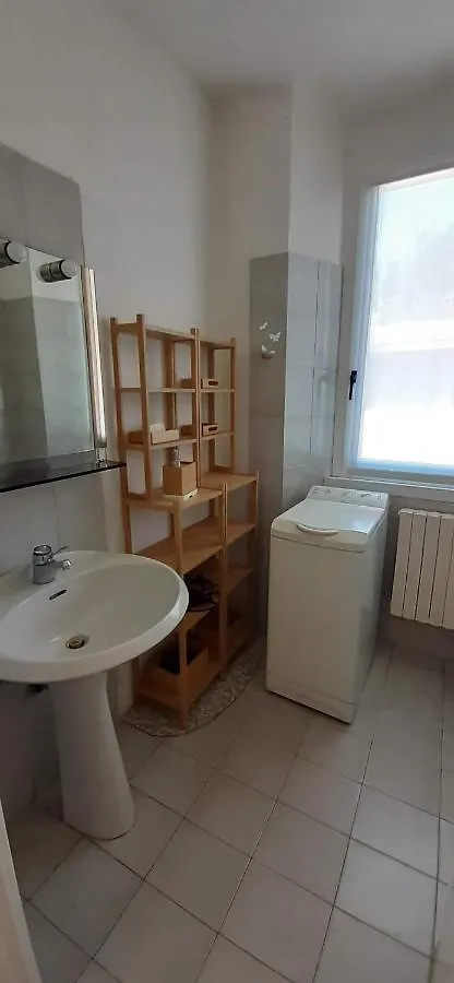 Apartment Adda River Casa Vacanza Calolziocorte